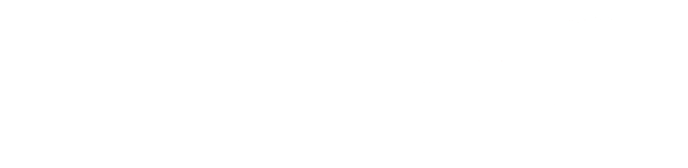 Archivio edizioni Festival Economia